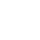 環保
