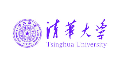 清華大學