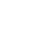 系統