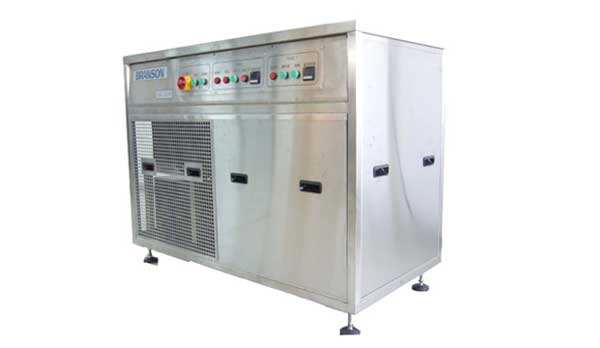 PCBA清洗機：精密清洗，助力電子制造卓越品質